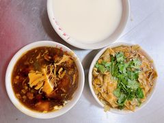 -真素诚(玉泉路总店)