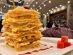 -翠园(北京王府中环店)