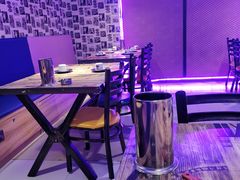 -天天喝丢一只鞋·烧烤·快餐(盐仓桥店)