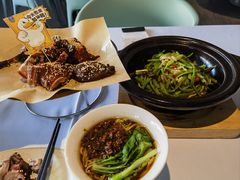 -眉州东坡(翠微印象城店)