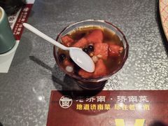 -老济南·地道济南菜(大明湖店)