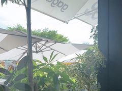 -gaga(深圳南山益田假日广场店)