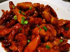 -知味观(湖滨总店)