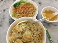 -竹园竹升面(西关总店)