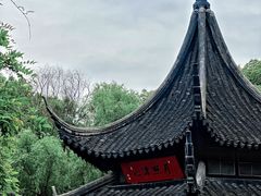 -西园戒幢律寺