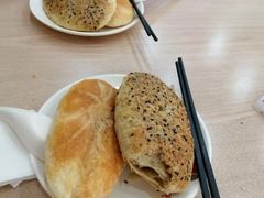 -隆盛园火勺馄饨面(省医院店)