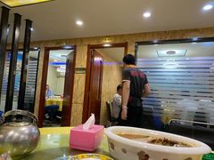 -老光跃特色餐馆