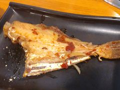 -川东长筷子耗儿鱼(万象润街店)