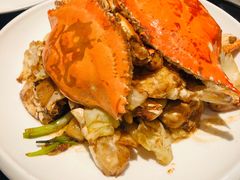 -高佳庄·舟山海鲜(海景旗舰店)