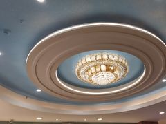-船泊丽港(统一路店)