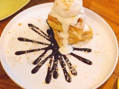 -more than meow吴止猫主题餐厅(承德 中船汇店)