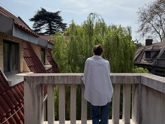 -Le Siècle.百年西餐厅(颐和公馆店)