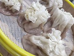 -楼外楼肥羊木炭火锅居(乐群街店)