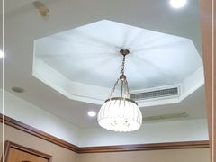 -依云轻食·法甜