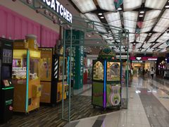 -吾悦广场(天津和平店)