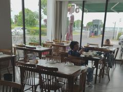 -蟹天蟹地农家菜·阳澄湖大闸蟹(浅水湾店)