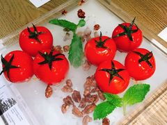 -小大董·烤鸭(凤凰汇店)