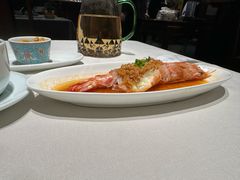 -钱塘花园·宁波菜