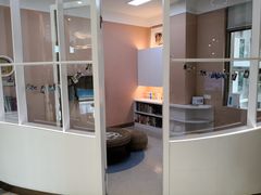 -安柏口腔(海珠世纪云顶店)