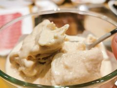 -皇城老妈·大连海鲜火锅(港湾店)