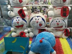 -爱玩嘉年华(成都北城天街店)