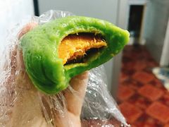 -沈大成(城隍庙店)