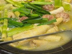 -好福记饭店(红梅公园店)