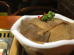 -大渝火锅(苏州西城永捷店)