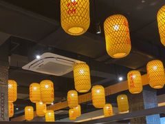 -潞州宴·长治人的会客厅(长兴北路店)