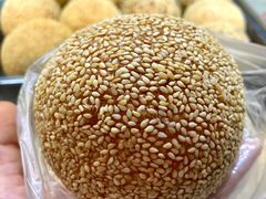 -白玉兰食品甜凤店(合生汇店)