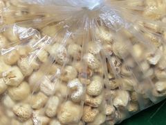 -老诚一锅(锦州总店)