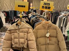 -上海静安香格里拉大酒店