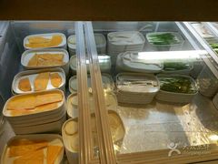 -金权道韩式自助烤肉(嘉华国际店)