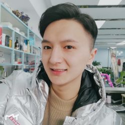 -东瀛造型