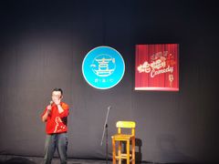 -青话小剧场