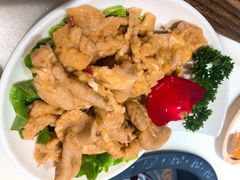 -孙毛肚火锅(春熙路店)