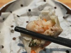 -景芳周大姐(国大城市广场店)