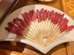 -南门涮肉(天坛店)