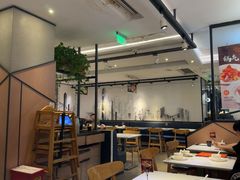 -新旺茶餐厅·早餐·夜宵(仙霞店)