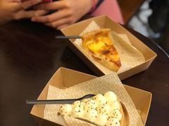 -Pie Bird(新闸路店)