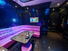 -欢乐迪KTV(德化德龙店)