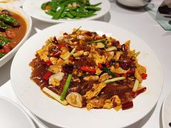 -金春禧(世茂国际广场店)