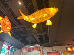 -顺鹅季·非遗烧鹅(六道口店)