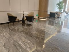 -雅宜酒店(广州黄埔大沙东地铁站店)