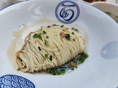 -二泉园老菜馆·百年无锡菜