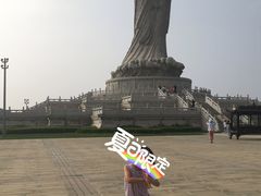 -天津妈祖文化园