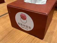 -阳阳中国饭(北京荟聚店)