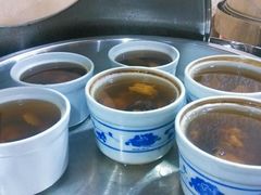 -乐海堂·影院式·自助餐(乐海路旗舰店)