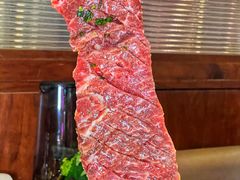 -牧童禧肉社·韩国炭火烤肉店(中粮祥云小镇店)