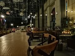 -牡丹弄·咖啡馆·酒馆(红坊里店)